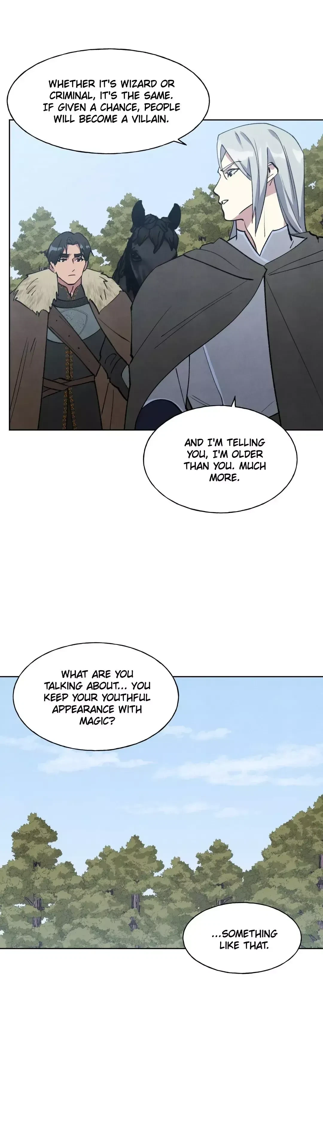 Chapter 19, page 27