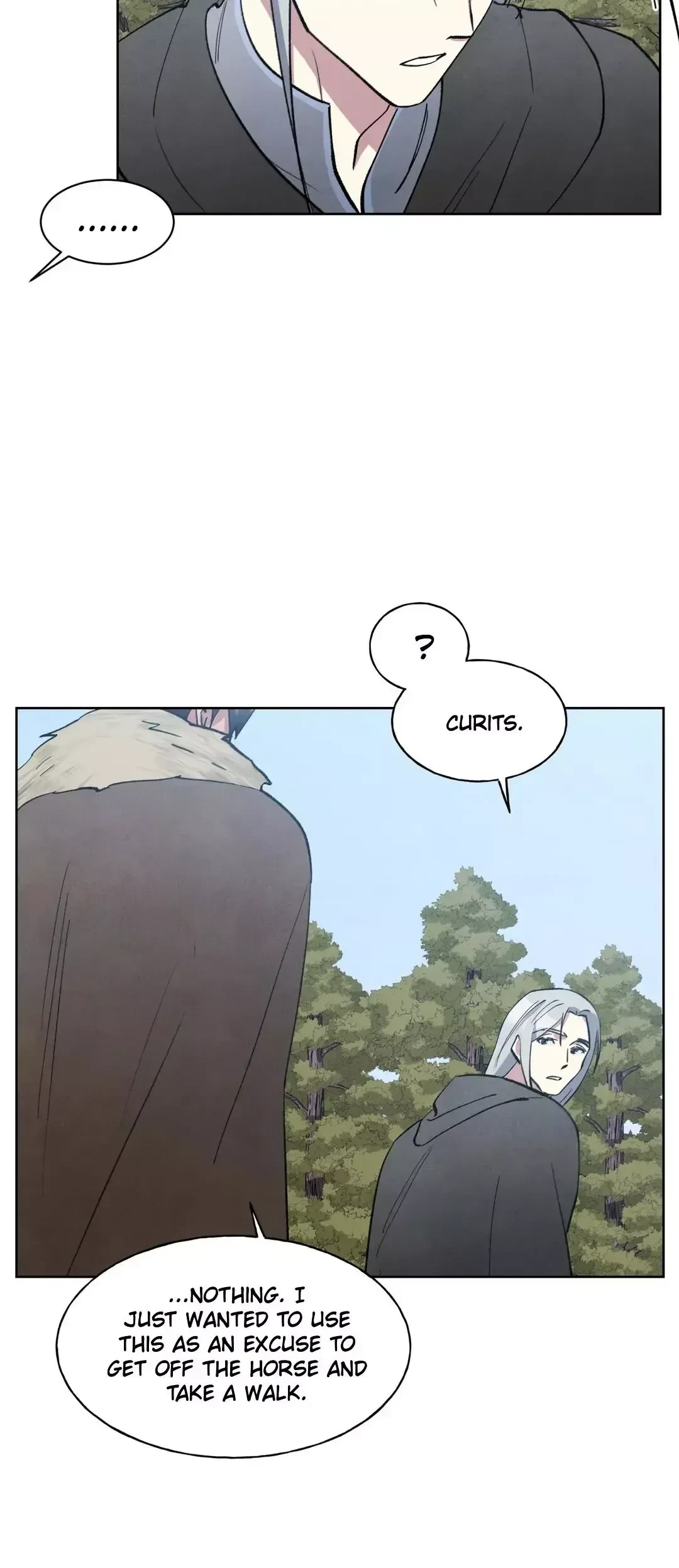 Chapter 19, page 29