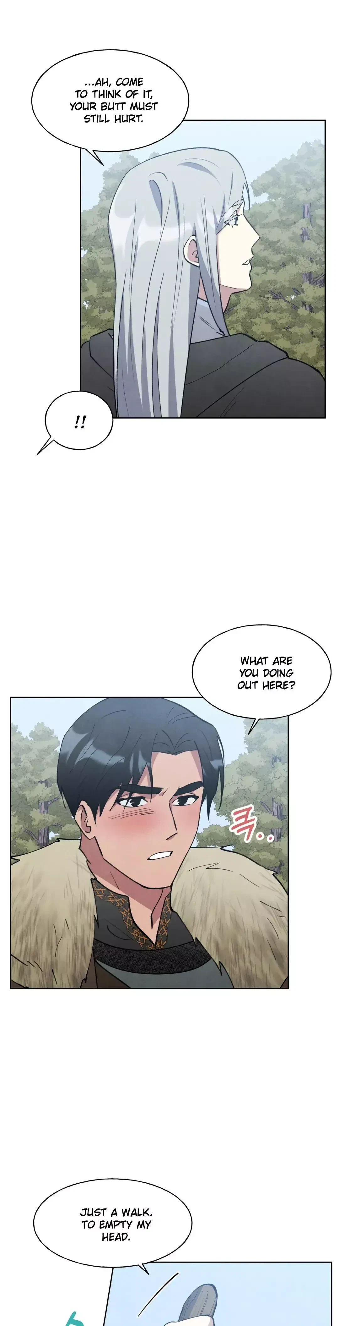 Chapter 19, page 30
