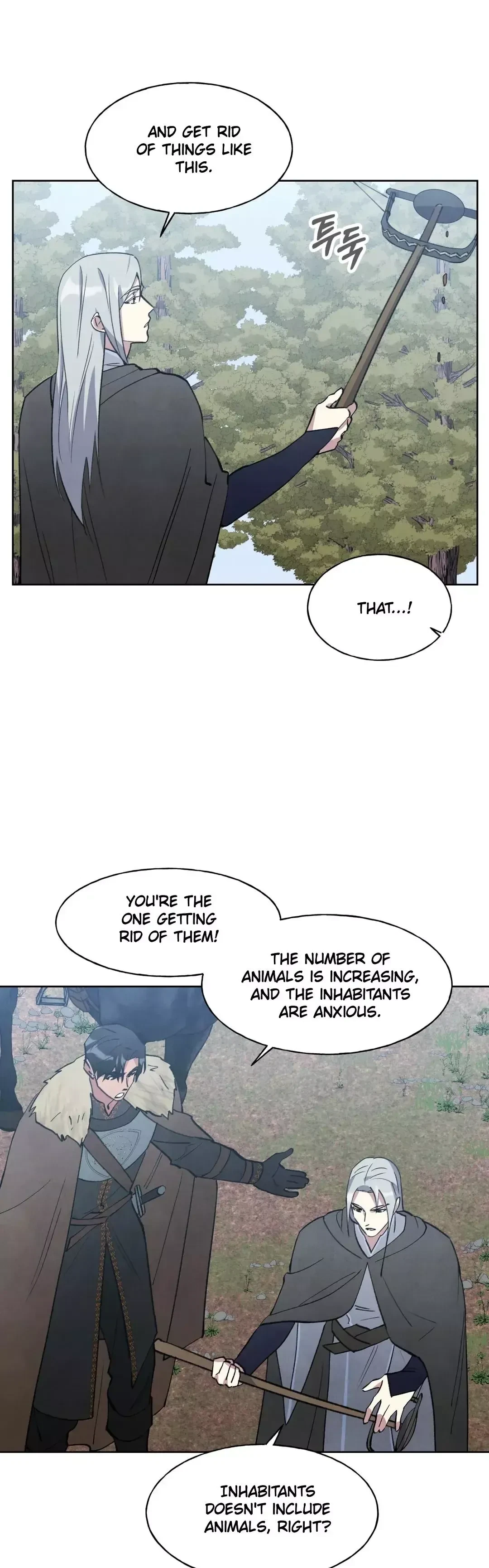 Chapter 19, page 32