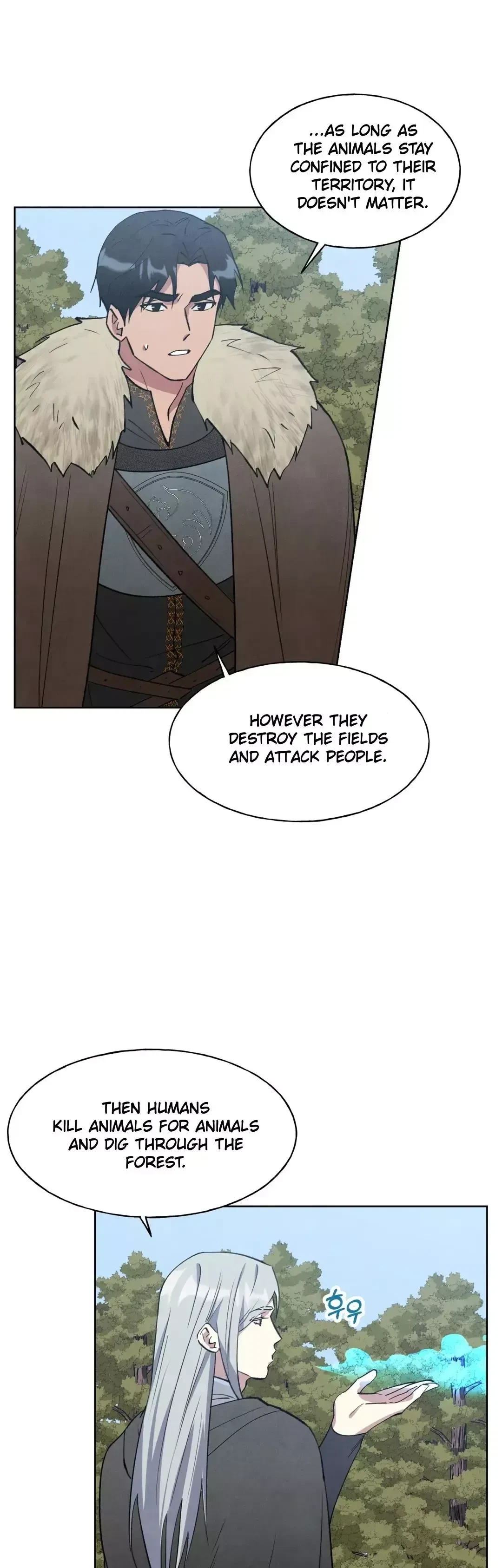 Chapter 19, page 34