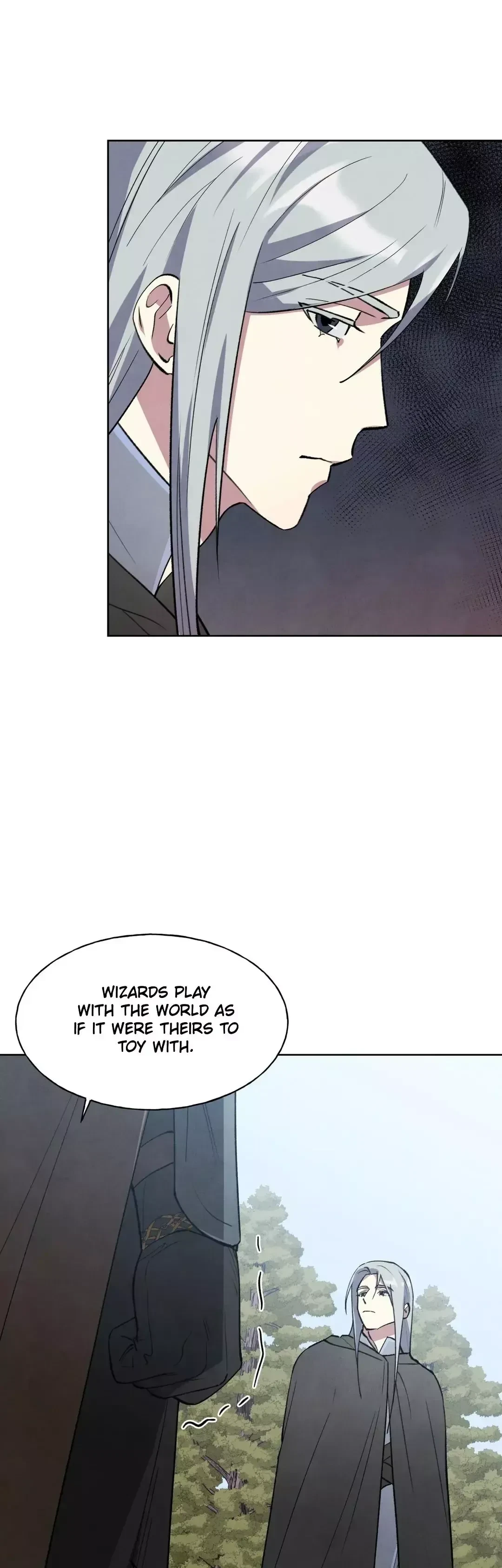 Chapter 19, page 36