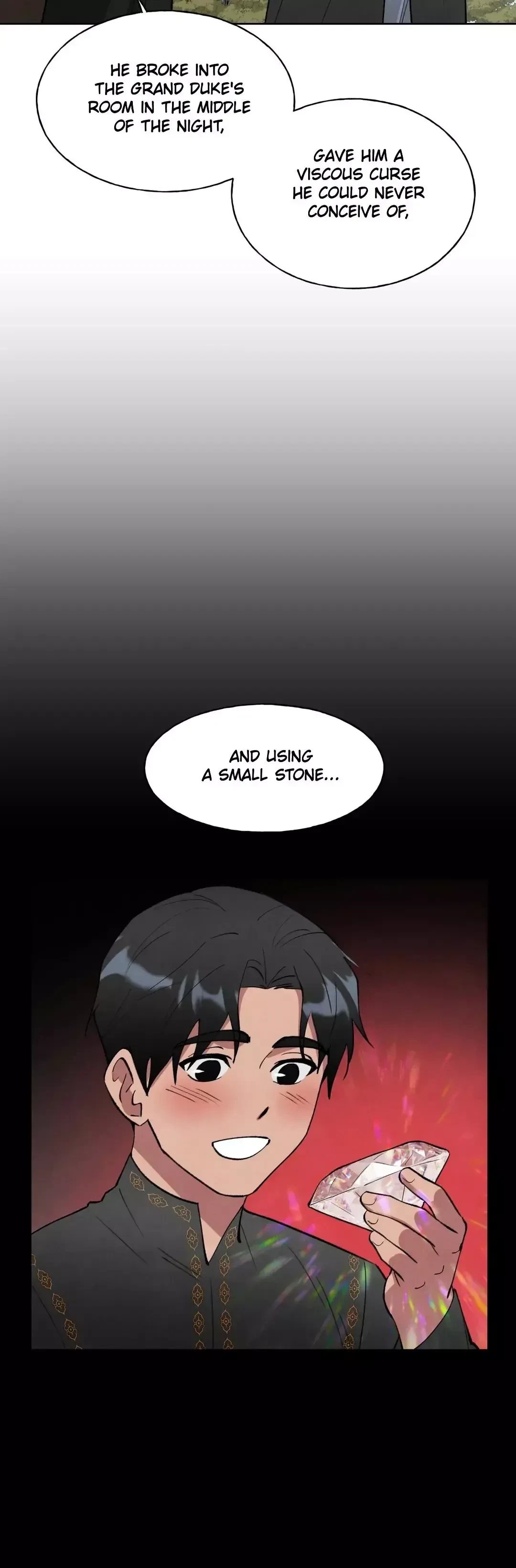 Chapter 19, page 37