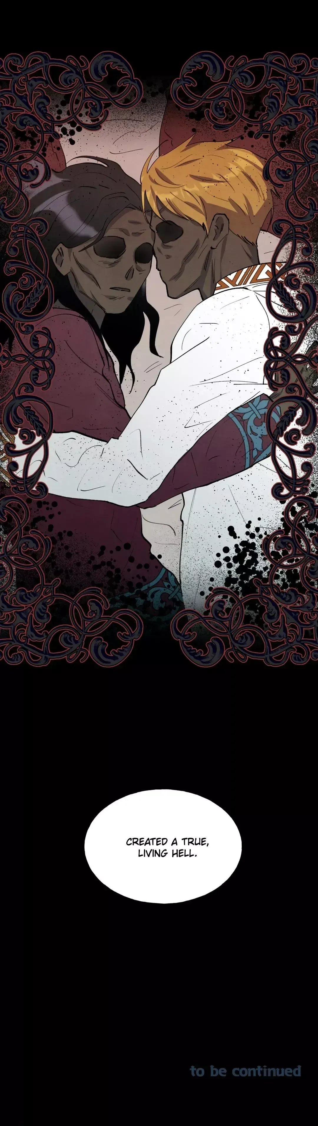 Chapter 19, page 38