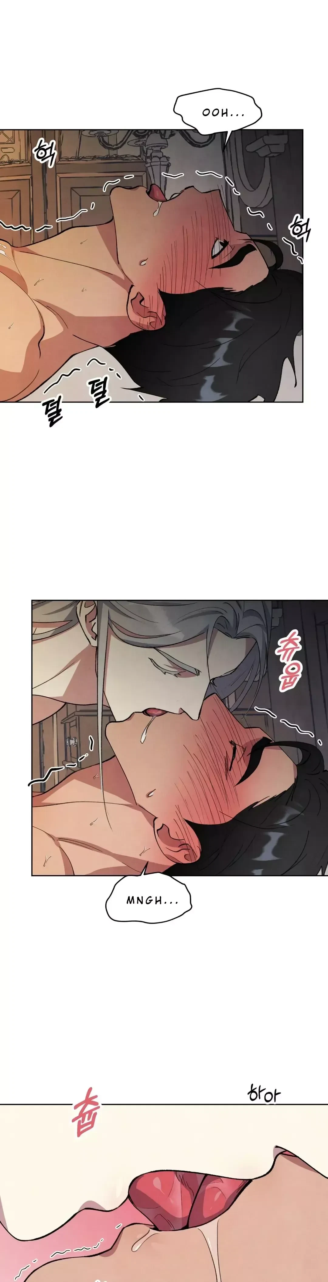 Chapter 19, page 6