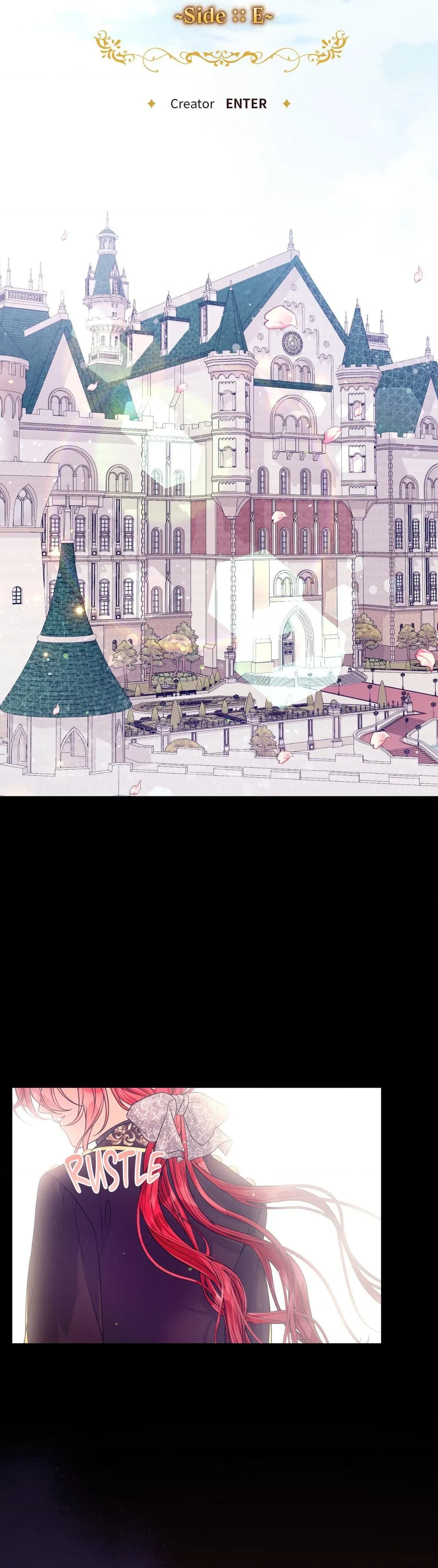 Changed: The Beta Count Chapter 19, page 15