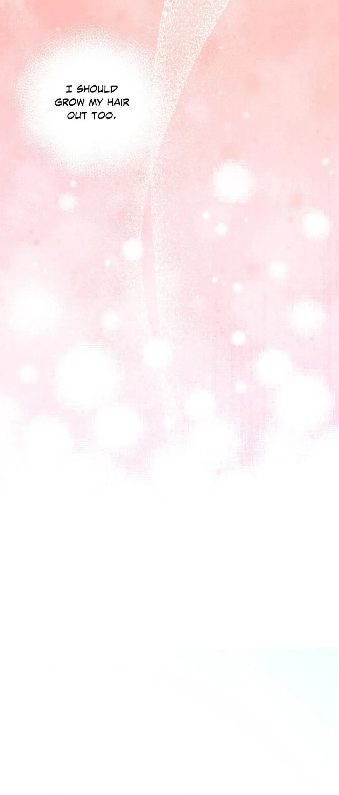 Changed: The Beta Count Chapter 19, page 17