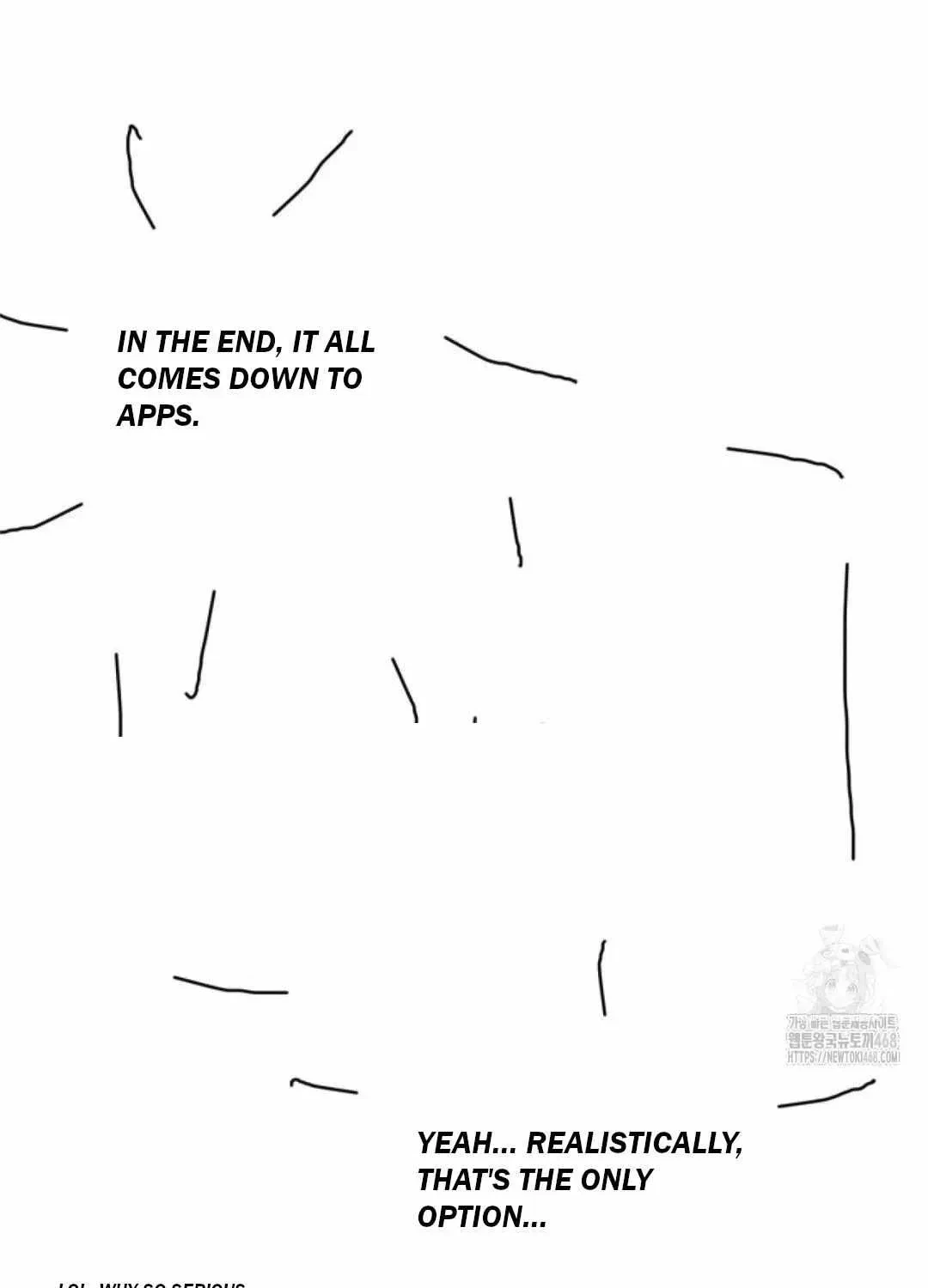 Chapter 1.3, page 11