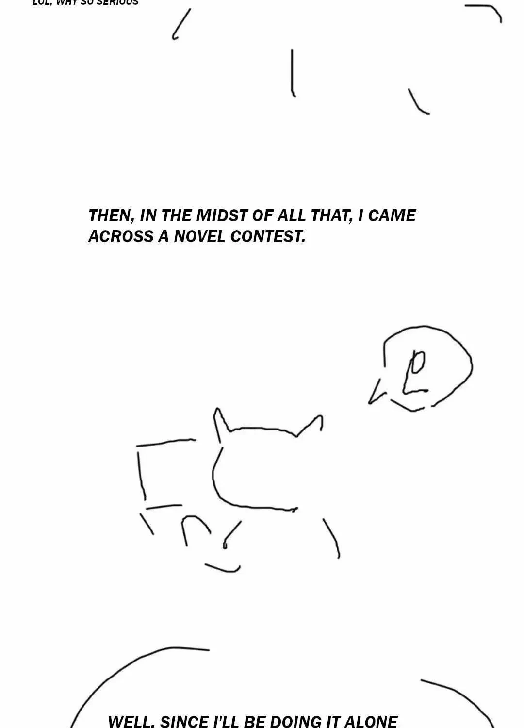 Chapter 1.3, page 12