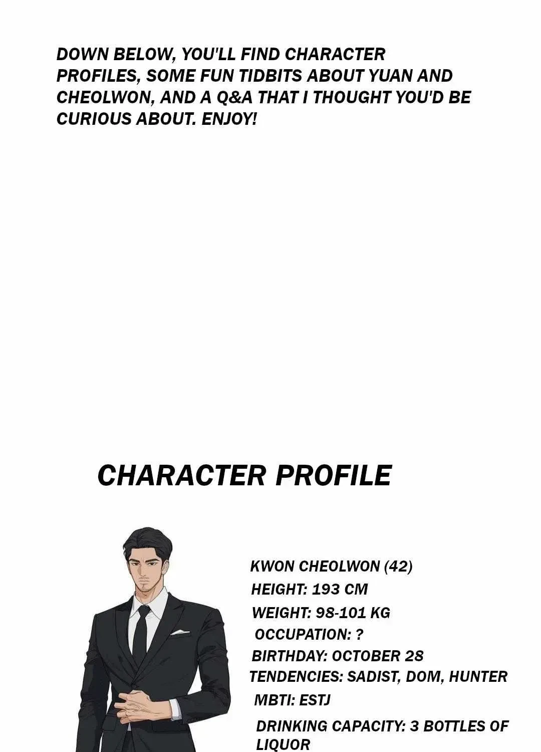 Chapter 1.3, page 24
