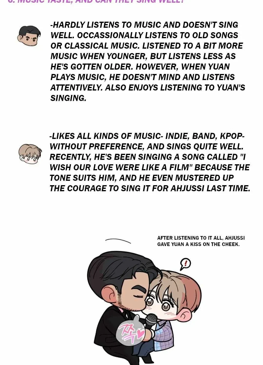 Chapter 1.3, page 29