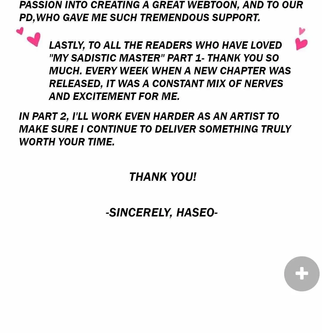 Chapter 1.3, page 5