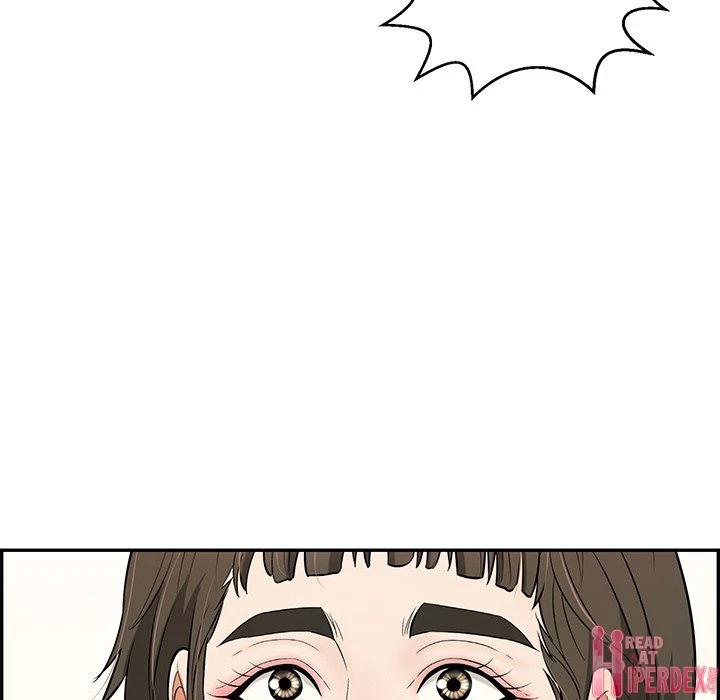 Chapter 86, page 100