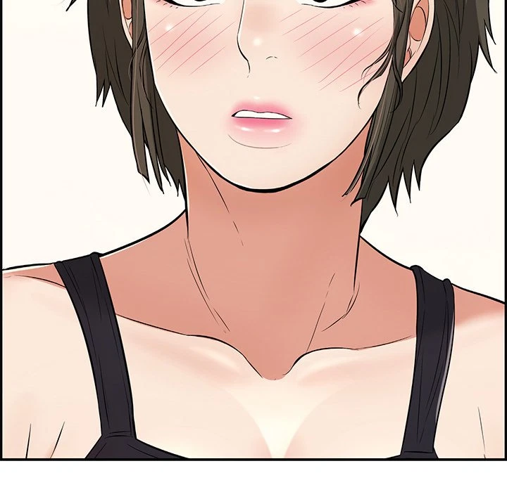 Chapter 86, page 101