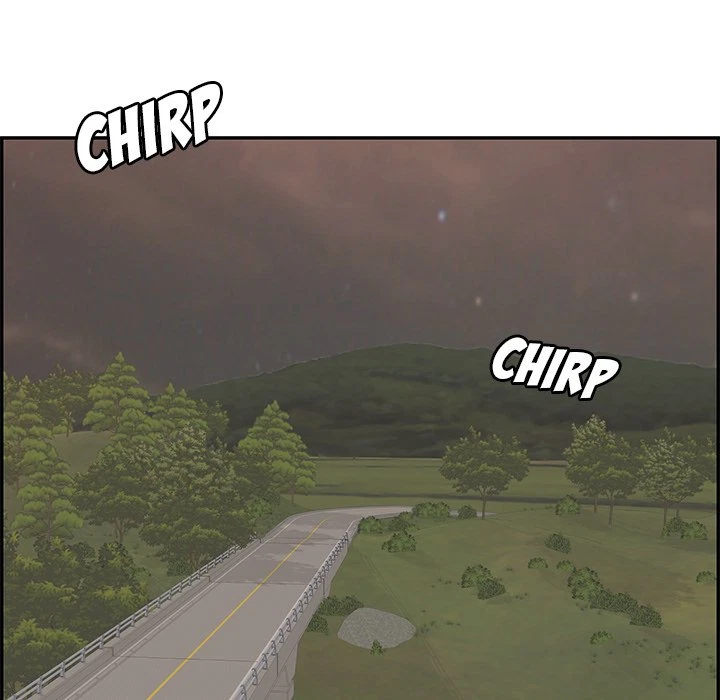 Chapter 86, page 103