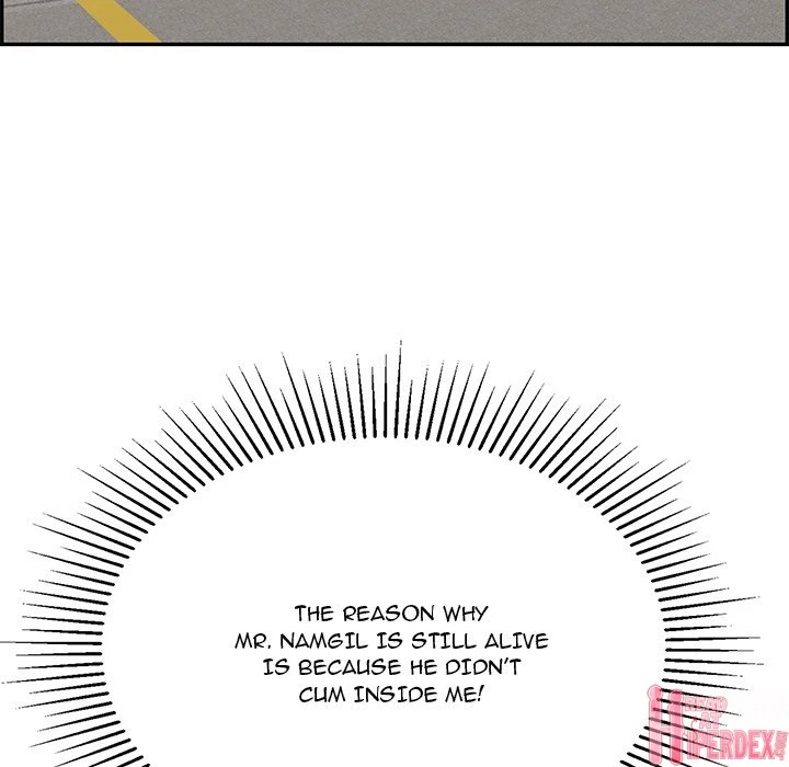 Chapter 86, page 106