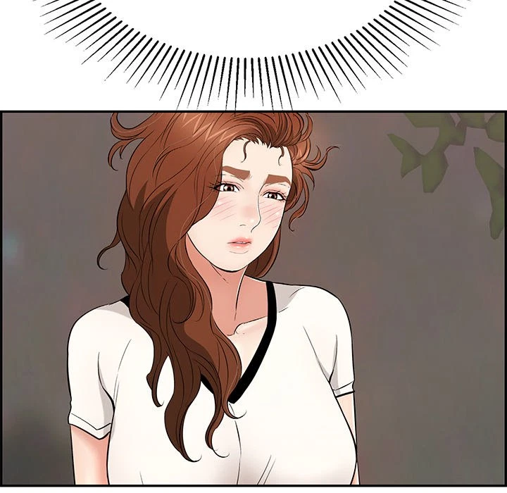 Chapter 86, page 107