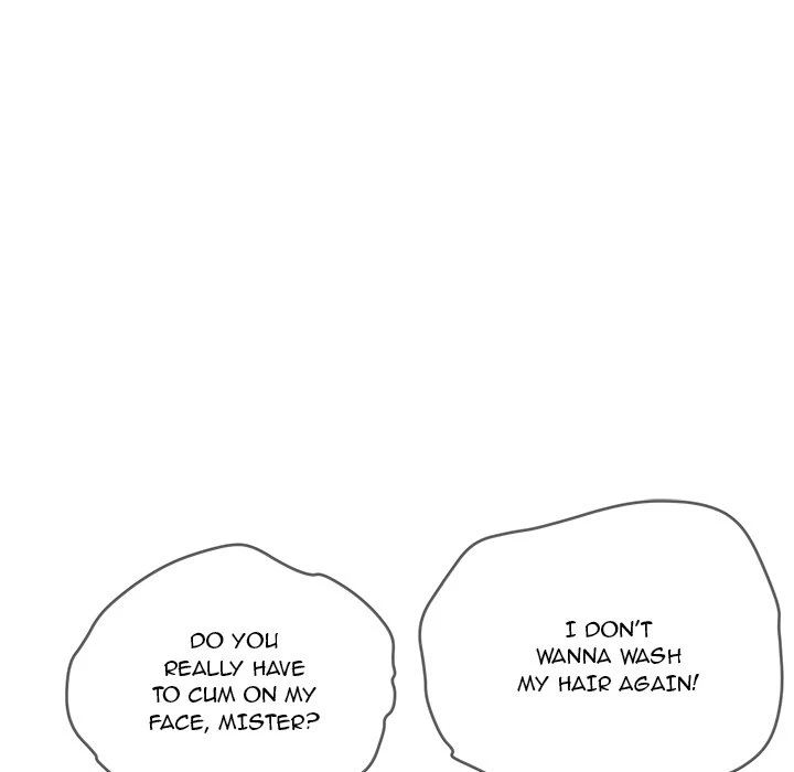 Chapter 86, page 108