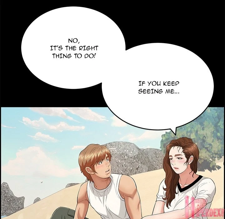 Chapter 86, page 11
