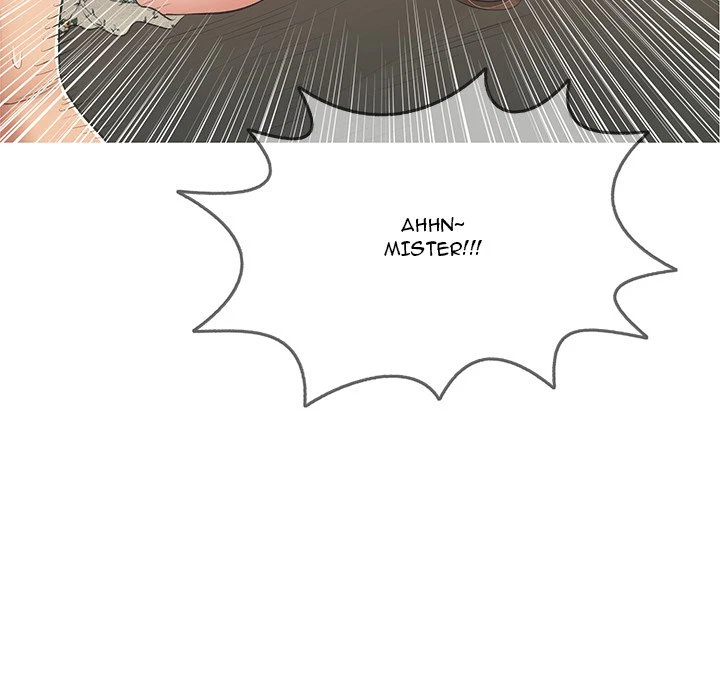 Chapter 86, page 114