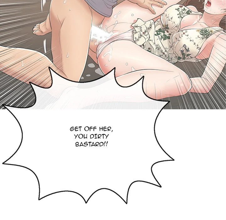 Chapter 86, page 118