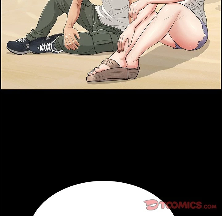 Chapter 86, page 12