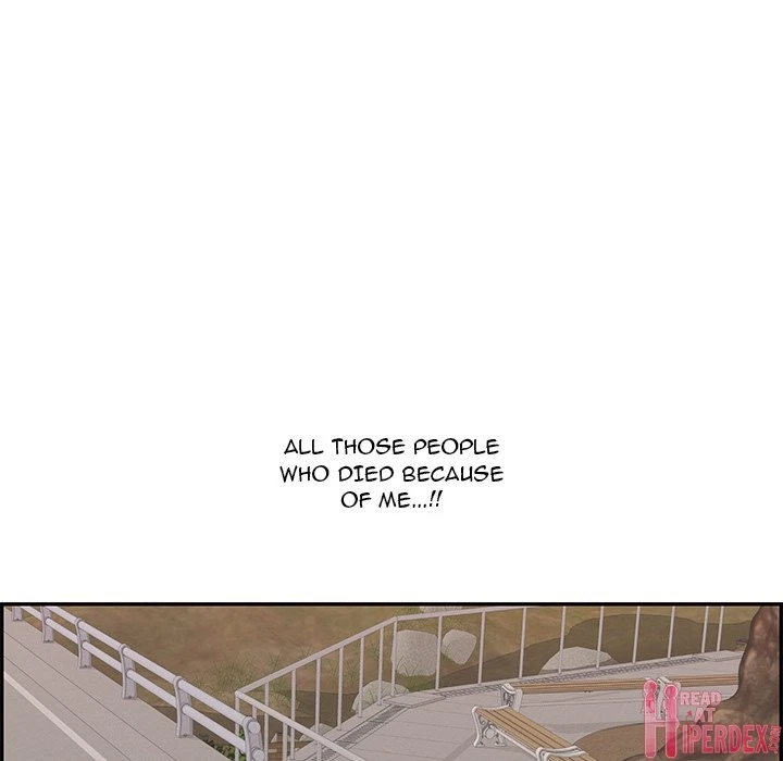 Chapter 86, page 121