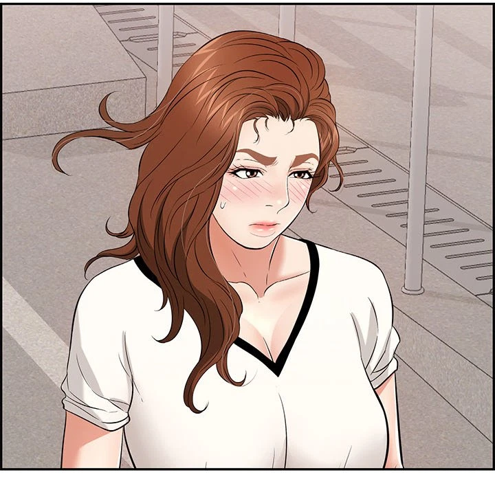 Chapter 86, page 124