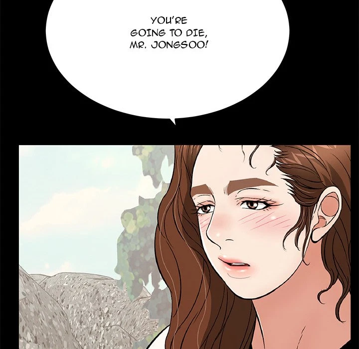 Chapter 86, page 13