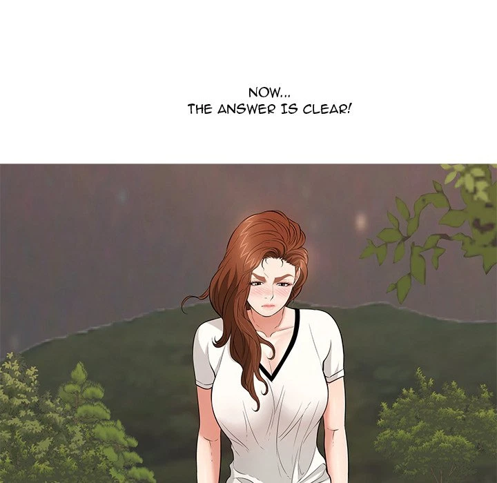 Chapter 86, page 130