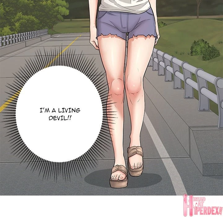 Chapter 86, page 131