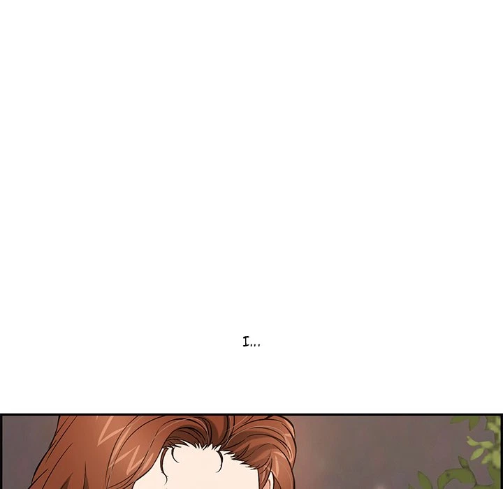 Chapter 86, page 132