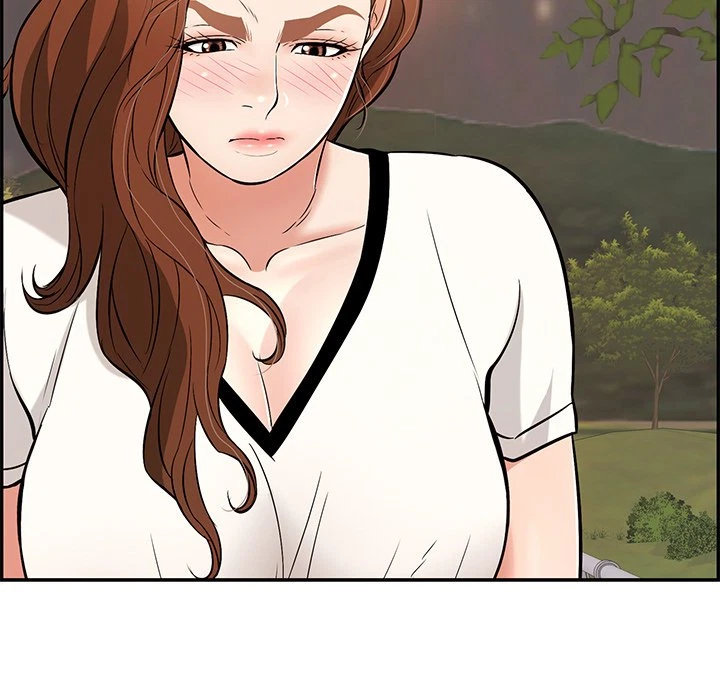 Chapter 86, page 133