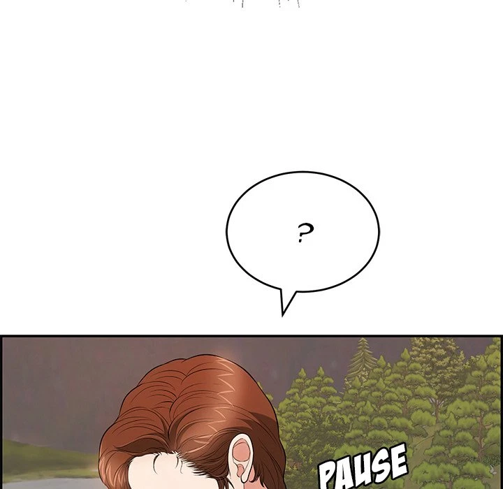 Chapter 86, page 135