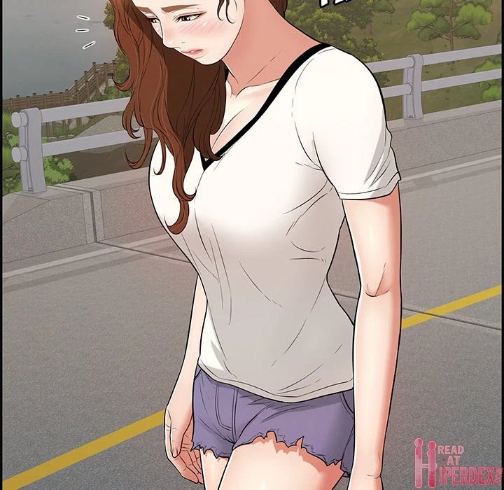 Chapter 86, page 136