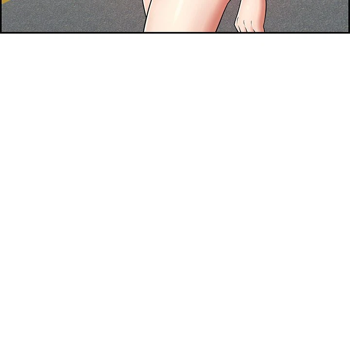 Chapter 86, page 137