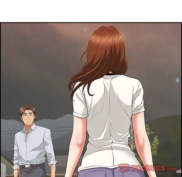 Chapter 86, page 138