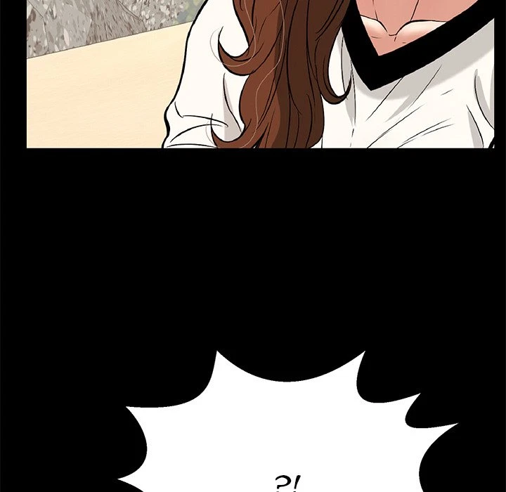 Chapter 86, page 14