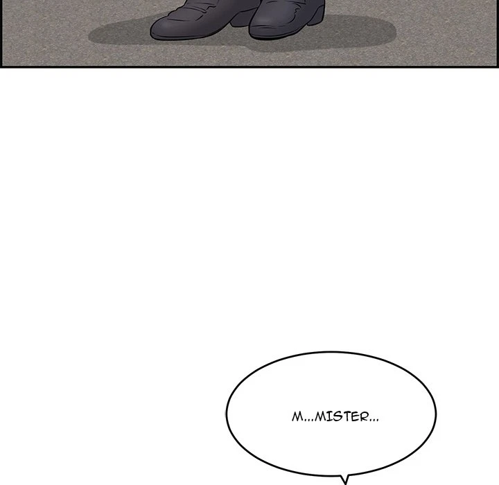 Chapter 86, page 142
