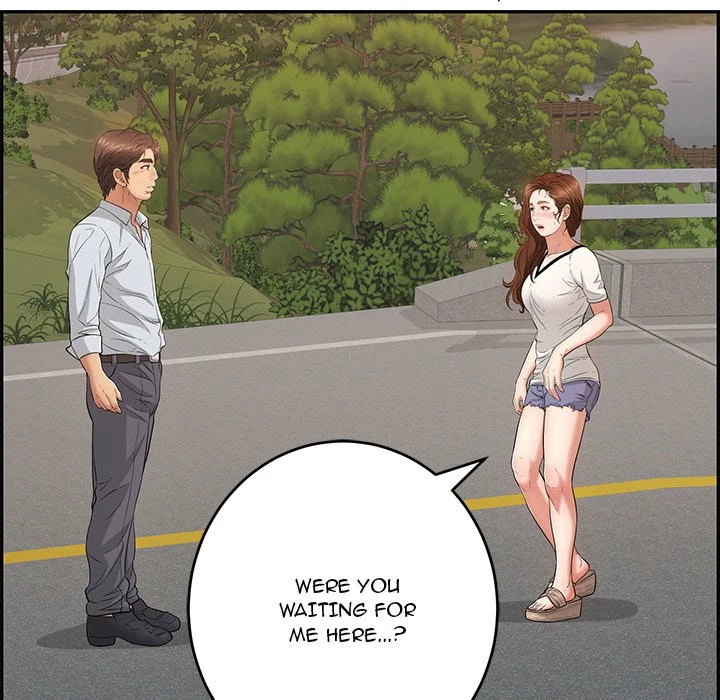Chapter 86, page 143