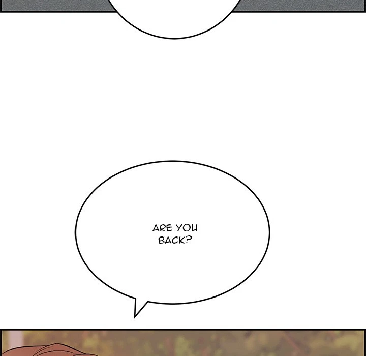 Chapter 86, page 144