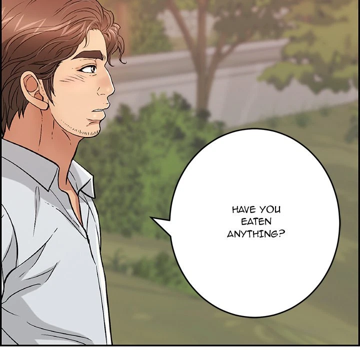 Chapter 86, page 145