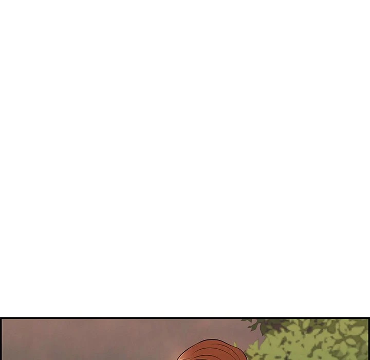 Chapter 86, page 146
