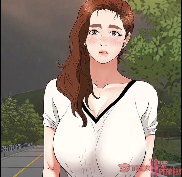 Chapter 86, page 147