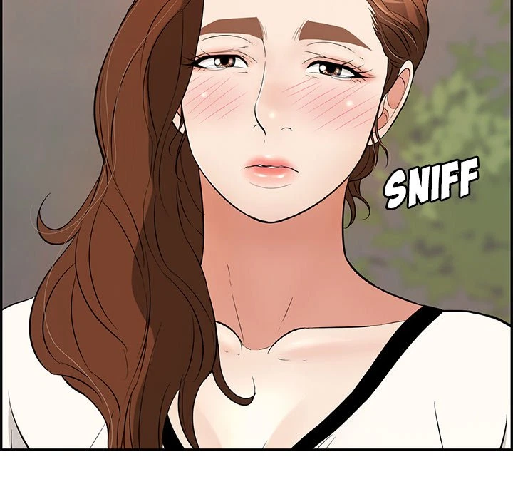 Chapter 86, page 149