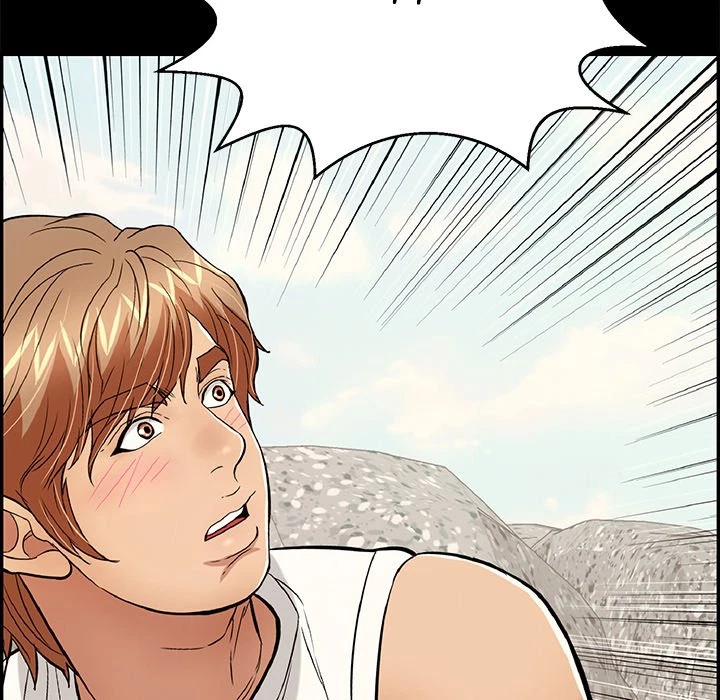 Chapter 86, page 15