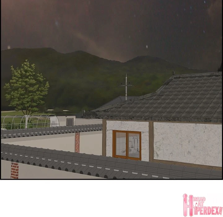 Chapter 86, page 151