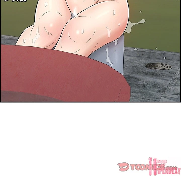 Chapter 86, page 156