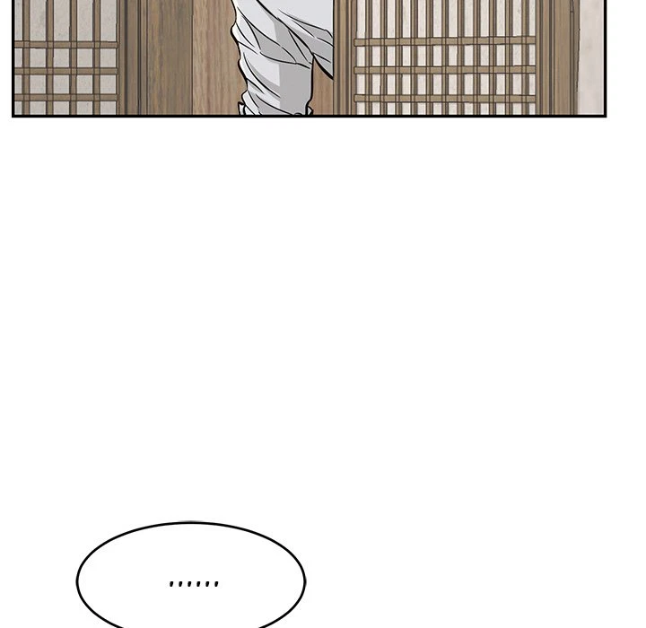 Chapter 86, page 158