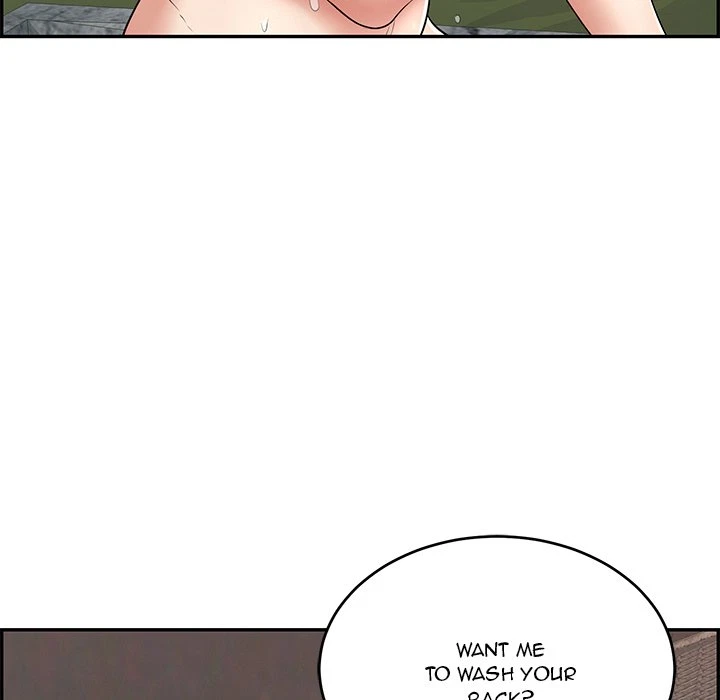 Chapter 86, page 160